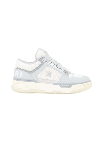 Amiri Amiri Sneaker MA-1 AMFOSR1097 030 FW24 Grey