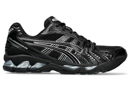 Asics Asics Sneaker Gel-Kayano 14 1201A019006 FW25 Black