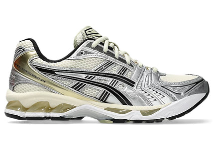 Asics Asics Sneaker Gel-Kayano 14 1203A537200 FW25 Birch/Pure Silver