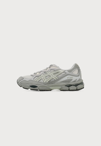 Asics Asics Sneakers Gel-NYC FW26 Cream/Light Sage
