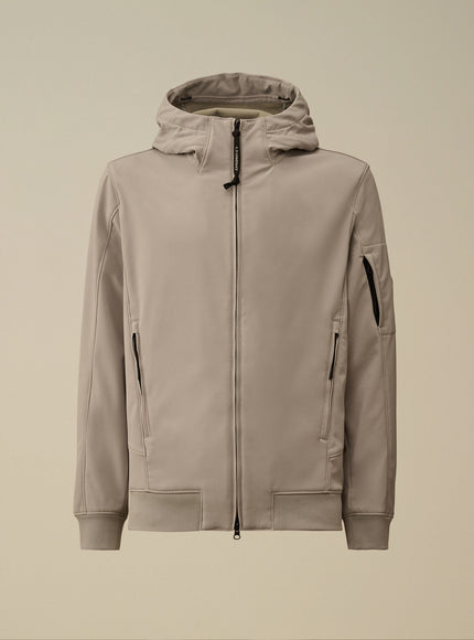 CP Company CP Company Jacket Shell- R FW25 London Fog