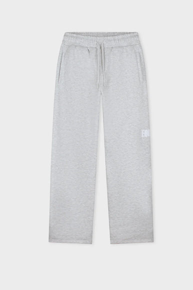 Equalite Equalite Jogger Elia SS26 Melange Grey