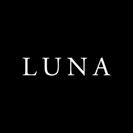 LUNA ARNHEM Luna Clothing Giftcard