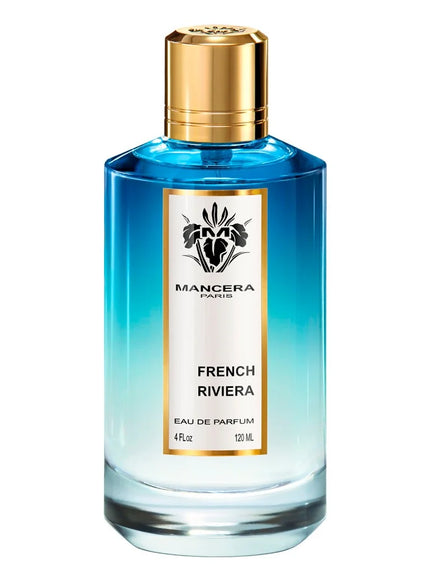 Mancera Paris Mancera Paris Parfum Cinque Terre Eau de Parfum