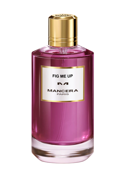 Mancera Paris Mancera Paris Parfum Fig Me Up Eau de Parfum