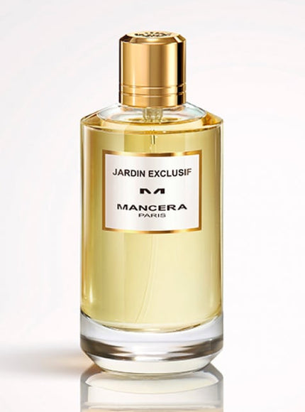 Mancera Paris Mancera Paris Parfum Jardin Exclusif Eau de Parfum