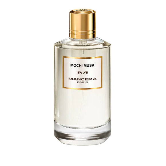 Mancera Paris Mancera Paris Parfum Mochi Musk Eau de Parfum