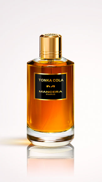 Mancera Paris Mancera Paris Parfum Tonka Cola Eau de Parfum