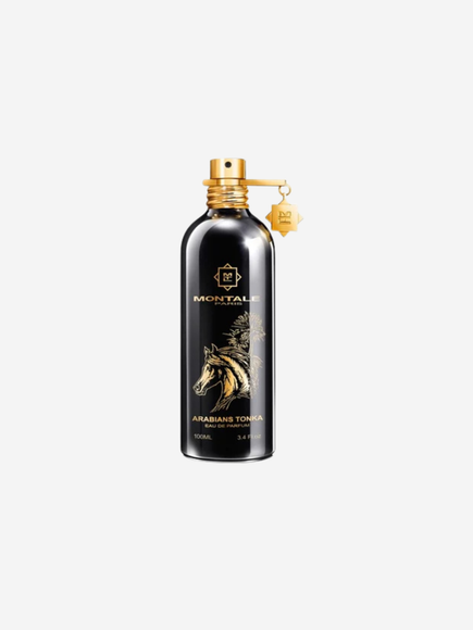 Montale Paris Montale Paris Parfum Arabians Tonka Eau de Parfum