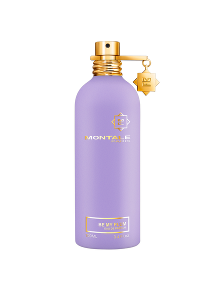 Montale Paris Montale Paris Parfum Be My Plum Eau de Parfum