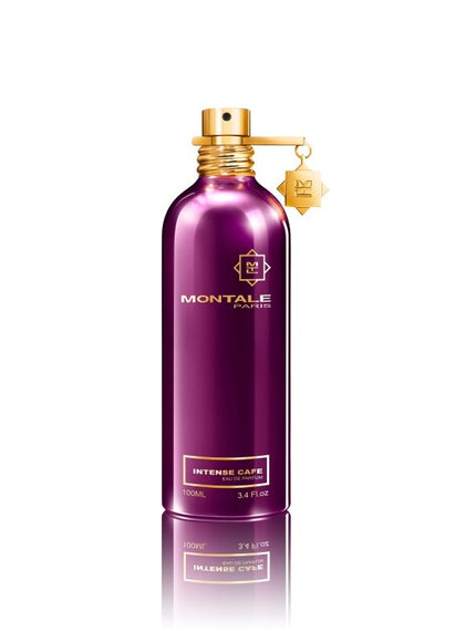 Montale Paris Montale Paris Parfum Intense Cafè Eau de Parfum