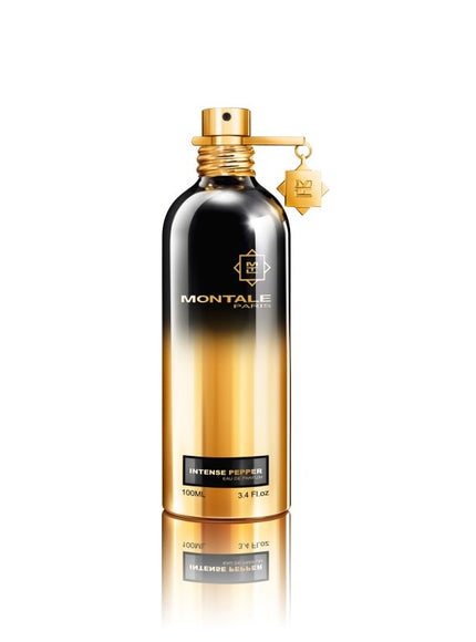 Montale Paris Montale Paris Parfum Intense Pepper Eau de Parfum