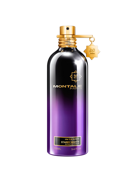 Montale Paris Montale Paris Parfum Intense Starry Nights Eau de Parfum
