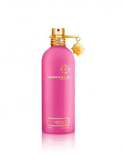 Montale Paris Montale Paris Parfum Lucky Candy Eau de Parfum