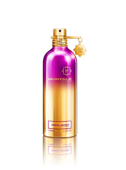 Montale Paris Montale Paris Parfum Sensual Instinct Eau de Parfum