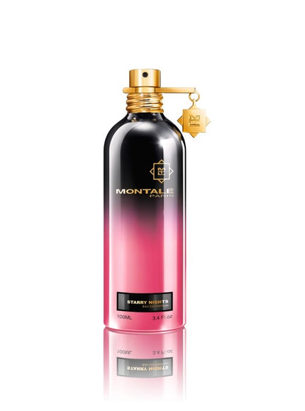 Montale Paris Montale Paris Parfum Starry Nights Eau de Parfum