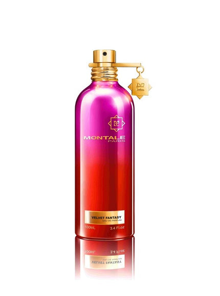 Montale Paris Montale Paris Parfum Velvet Fantasy Eau de Parfum