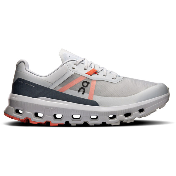 On Cloud On Cloud Sneakers Cloudvista 2 SS26 Glacier Rock