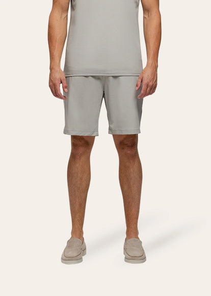 Triad'oro Triad'oro Short Travel SS26 Sand
