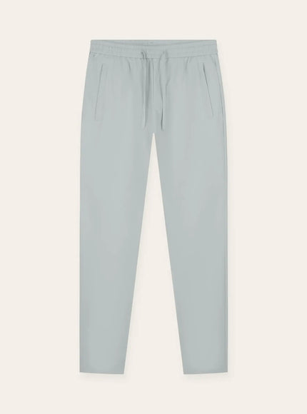 Triad'oro Triad'oro Smart Pants SS25 Light Grey