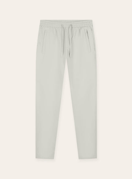 Triad'oro Triad'oro Smart Pants SS25 Sand