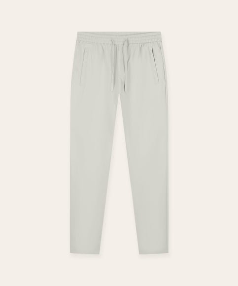 Triad'oro Triad'oro Smart Pants SS25 Sand