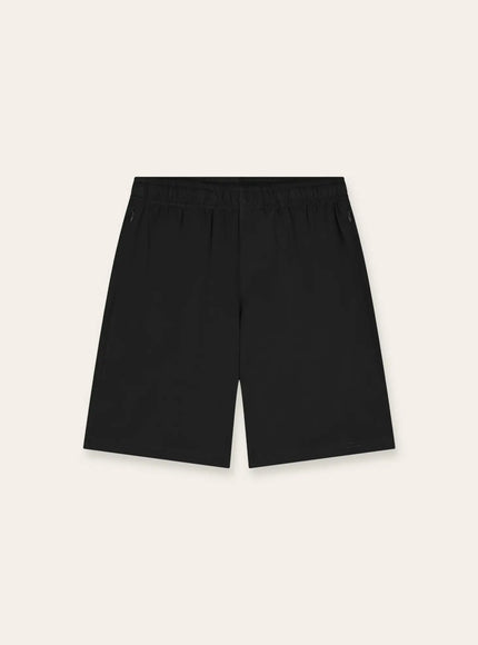 Triad'oro Triad'oro Sport Short SS25 Black