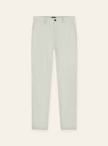 Triad'oro Triad'oro Tracksuit Pantalon SS25 Sand