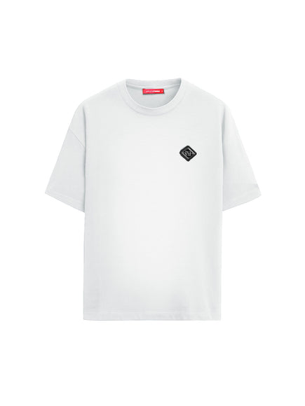XPLCT XPLCT T-Shirt Creators SS26 Light Grey