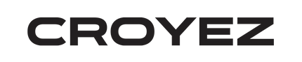 croyez site logo