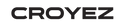 croyez site logo