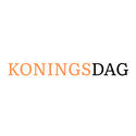 Koningsdag