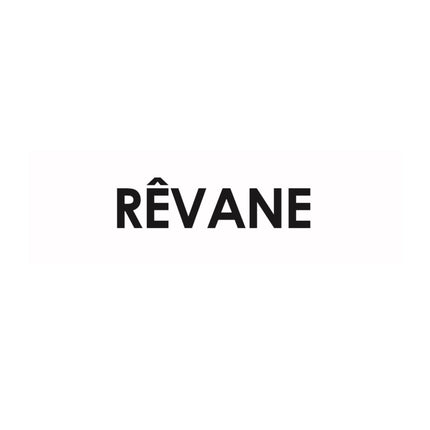Collection image for: Rêvane