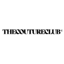 The Couture Club