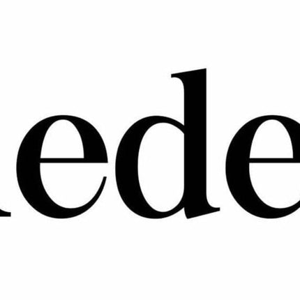 aeden logo 1
