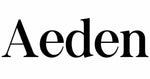 collections/aeden-logo-1.jpg