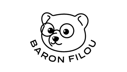 baron-filou-logo-head-name-711x400