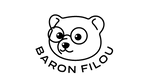 collections/baron-filou-logo-head-name-711x400.png