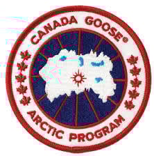 Collection image for: Canada Goose