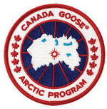 collections/canada-goose.jpg