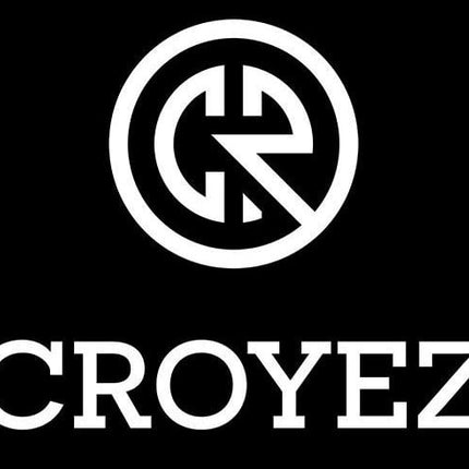 croyez site logo