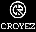 collections/croyez-site-logo.jpg