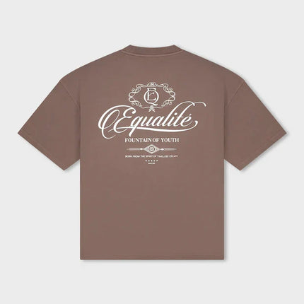 Collection image for: T-Shirts