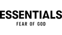 fear-of-god-essentials-1png