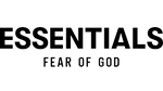 collections/fear-of-god-essentials-1png.webp