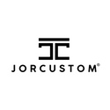 Jorcustom
