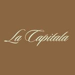 collections/la-capitala-logo.jpg