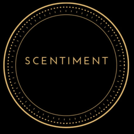 logo scentiment
