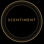 collections/logo-scentiment.jpg