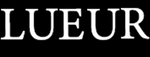 collections/lueur-logo.png